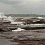 South Bombo Rocks