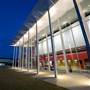 Shoalhaven Entertainment Centre