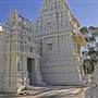 Sri Venkateswara Temple
