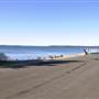St Georges Basin