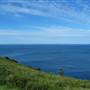 Stanwell Park - Stanwell Tops