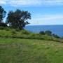 Stanwell Park - Stanwell Tops