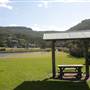Stanwell Park - Stanwell Tops