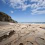 Stanwell Park - Stanwell Tops