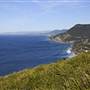 Stanwell Park - Stanwell Tops