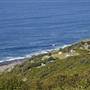 Stanwell Park - Stanwell Tops
