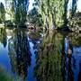 Thredbo River