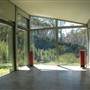 Thredbo