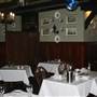 The Fireside Inn - Goulburn