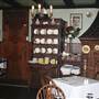 The Fireside Inn - Goulburn