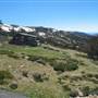 Thredbo