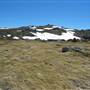 Thredbo