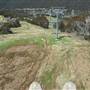 Thredbo