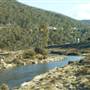 Thredbo