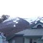 Thredbo