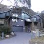 Thredbo