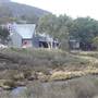 Thredbo