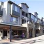 Thredbo