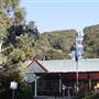 Thredbo