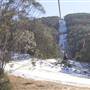 Thredbo