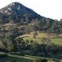 Tilba