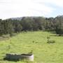 Tullimbar Village