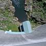 Tumut Pond Reservoir