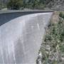 Tumut Pond Reservoir