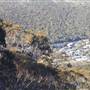 Thredbo