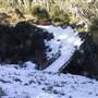 Thredbo