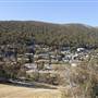 Thredbo