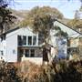 Thredbo