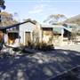Thredbo
