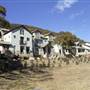Thredbo