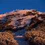 Thredbo