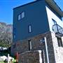 Thredbo