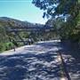 Thredbo