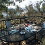 Creel Lodge - Kosciuszko National Park