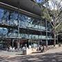 University of Wollongong