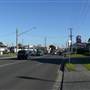 Unanderra - Princes Hwy