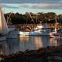 Ulladulla