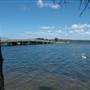 Wallaga Lake Bridge