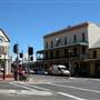 Wollongong