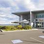 Wollongong