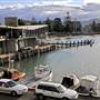 Wollongong