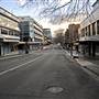 Wollongong