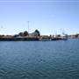Wollongong Harbour