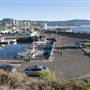 Wollongong Harbour