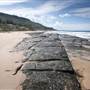 Wombarra Beach