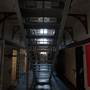Parramatta Gaol